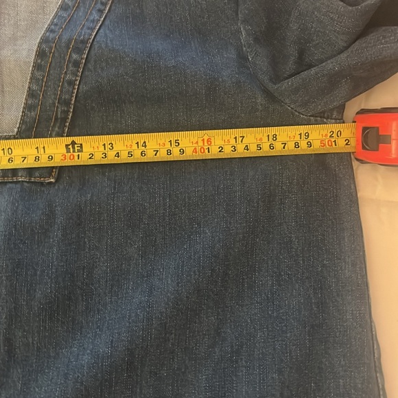 FREE PEOPLE TOP - Picture 10 of 14